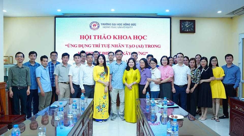 Media\2024_tttv.hdu.edu.vn\FolderFunc\202505\Images/498938594-733748782652423-7980697819431026690-n-20250527075418-e.jpg